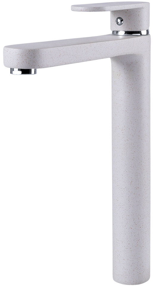 Фото Смеситель для кухни Zigmund & Shtain ZS 1000 Осенняя трава