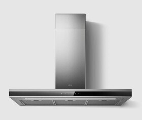 Картинка Elica ADÉLE @ IXBL/A/90