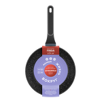 Превью картинка Сковорода Maunfeld MDP28FA02DG #6