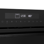 Превью картинка Электрический духовой шкаф Maunfeld MEOR7217DMB2 #9