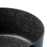 Превью картинка Кастрюля Maunfeld MCS47FA02DG #10