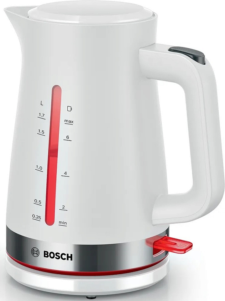 Фото Чайник Bosch TWK4M221