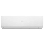 Превью картинка Сплит-система Haier Stellar HP -20С DC инвертор AS70SHP1HRA-W 1U70SHP1FRA #2