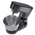 Превью картинка Körting KKM 0104 Gourmet #8