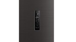 Превью картинка Холодильник с нижней морозилкой Midea MDRB524MGE28ODM #2