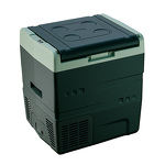 Превью картинка Холодильник Холодильник автомобильный Meyvel AF-N30 #6