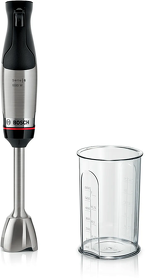 Картинка Bosch MSM6M610