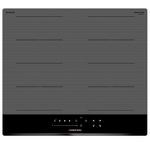 Превью картинка Индукционная варочная панель Meferi MIH604GR COMFORT PLUS #1