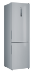 Превью картинка Холодильник с нижней морозилкой Haier CEF537ASD #3