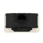 Превью картинка Полновстраиваемая вытяжка Franke FLICK 60 BG #2