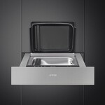 Превью картинка Вакууматорный шкаф Smeg CPV315X #7