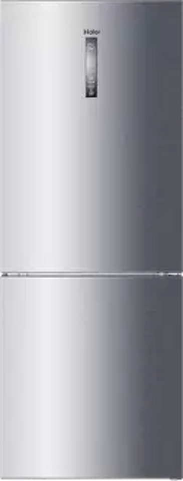 Фото Холодильник с нижней морозилкой Haier C3FE744CMJRU