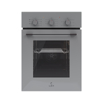 Превью картинка Электрический духовой шкаф Lex EDM 4575 GR Духовой шкаф #1