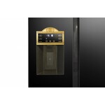 Превью картинка  Холодильник side by side Kaiser KS 90300 AD Bio #3