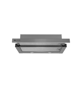 Картинка Millen MBKHS 601 IX