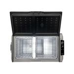 Превью картинка Холодильник Холодильник автомобильный Meyvel AF-SD60 #4