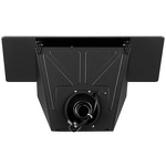 Превью картинка Наклонная вытяжка KRONA POLLY 600 BLACK PB V2 #6