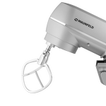 Превью картинка Миксер Maunfeld MF-423SS #5