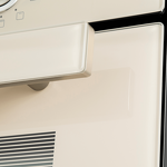 Превью картинка Электрический духовой шкаф Maunfeld EOEM.769BG #9