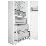 Превью картинка Встраиваемая холодильная камера Körting KSI 1947 #4