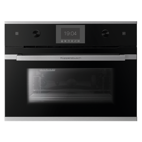 Картинка Kuppersbusch CD 6350.0 S1