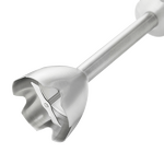 Превью картинка Блендер  Maunfeld MHBL.1000S #5