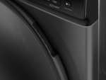 Превью картинка Стиральная машина с фронтальной загрузкой Weissgauff WM 59411 Direct Drive Inverter Steam Deep Grey #21