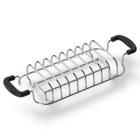 Картинка Smeg TSBW01