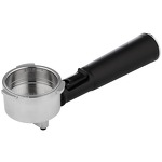 Превью картинка Кофемашина KRONA Espresso Kaffeemaschine Inox 20 Bar #5