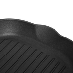 Превью картинка Сковорода Maunfeld MGP28LC15 #8