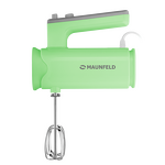 Превью картинка Миксер Maunfeld MF-331GR #4