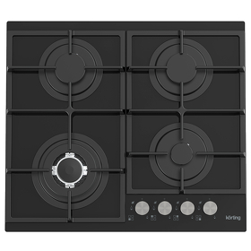 Картинка Körting HGG 6734 CTN