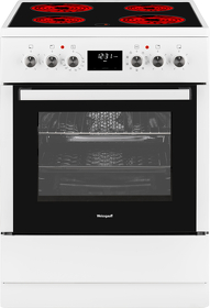 Картинка Weissgauff WES E12V15 WE