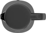Превью картинка Чайник Haier HK-503 #6