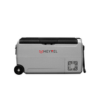 Превью картинка Холодильник Холодильник автомобильный Meyvel AF-SD36 #10
