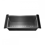 Превью картинка Коландер Omoikiri CO-05-GM #1