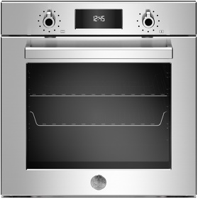 Картинка Bertazzoni F6011PROELX