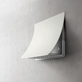 Картинка Elica NUAGE PAINTABLE/F/75