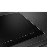 Превью картинка Индукционная варочная панель Smeg SIM1644D #6