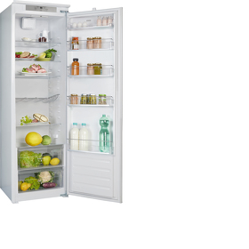 Картинка Franke FSDR 330 V NE E