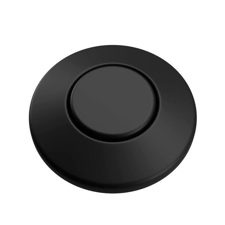 Фото Пневмокнопка для измельчителя EMAR Пневмокнопка Black