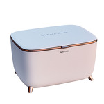 Превью картинка Холодильник для косметики Meyvel MB-09C3W #3