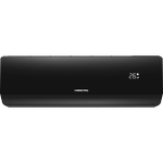 Превью картинка Сплит-система HIBERG i-12 NIGHT #1