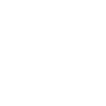 Превью картинка Кварцевая мойка Rivelato AXEL 90D 2-чаши 870*520мм brina #3