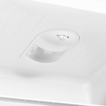 Превью картинка Холодильник с нижней морозилкой Maunfeld MFF180W #12