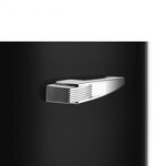 Превью картинка Холодильник с одной дверцей Smeg FAB28RBL6 #5