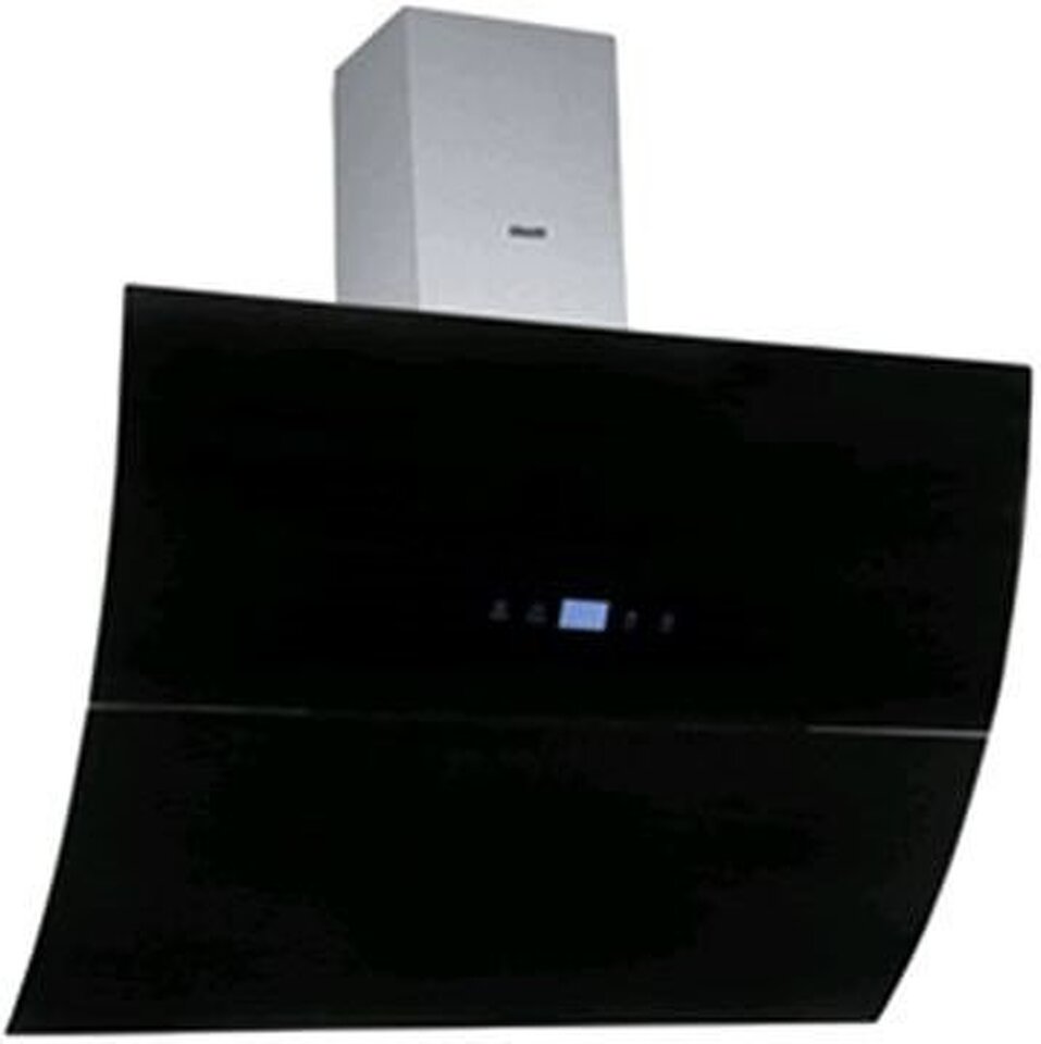 Фото Наклонная вытяжка Graude DH 90.3 GE