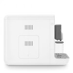 Превью картинка Кофемашина Smeg BCC13WHMEU #8