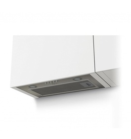 Картинка Lex GS BLOC P 600 INOX воздухоочиститель