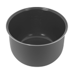 Превью картинка Мультиварка Maunfeld MF-1623WH #7